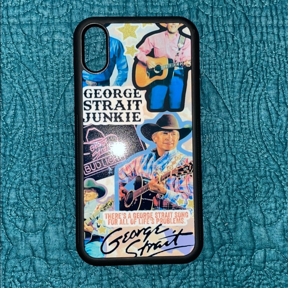 XR Phone Case